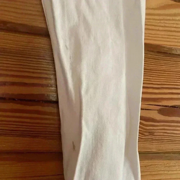 Kardashian Kollection The Kourtney Jean​​​ - Picture 7 of 7